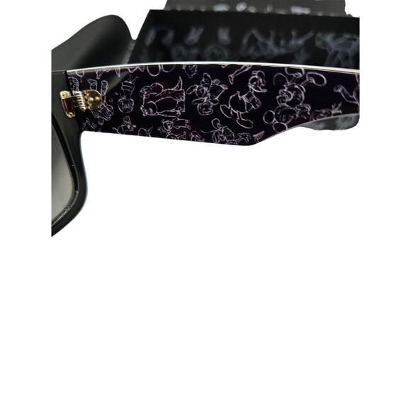 Ray Ban sunglasses 100 Years Of Disney Limited Edition. Made In Italy main image 5